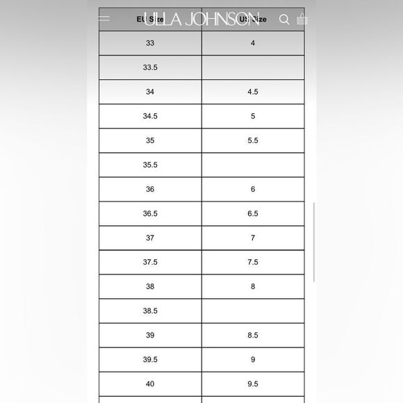 Ulla Johnson Lilo Babouche Noir Suede Knotted Pointed Toe Flats - Picture 11 of 11